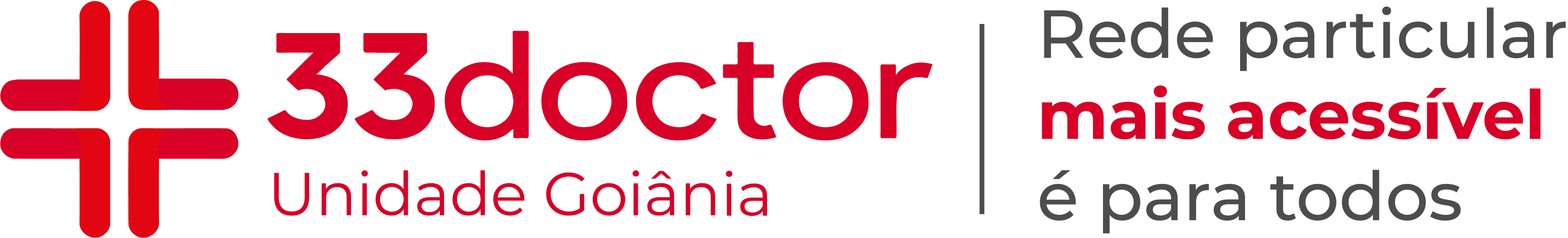 33doctor Goiânia