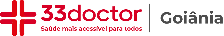 33doctor Goiânia
